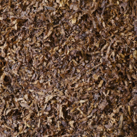 Sutliff Mount Street Pipe Tobacco (Loose)